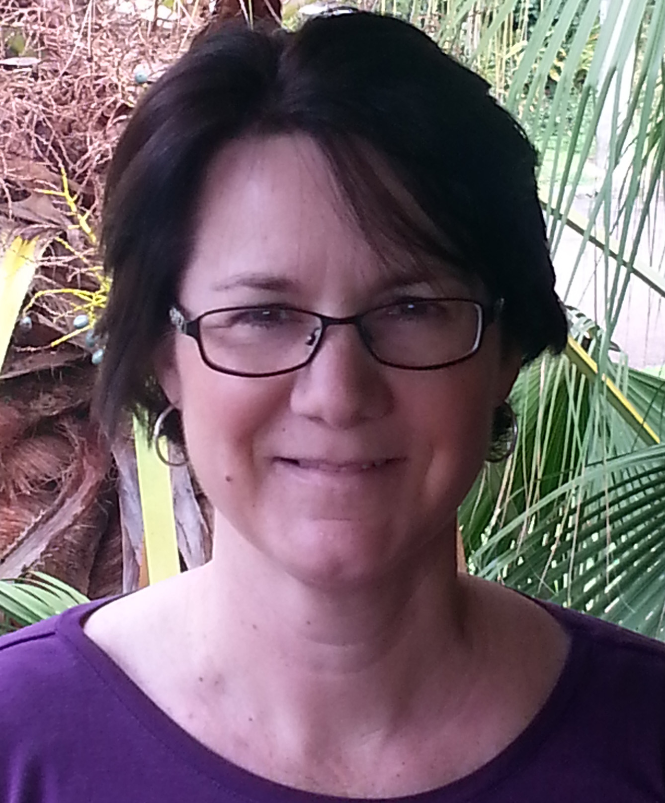 Pippa Wilson, Children's Author