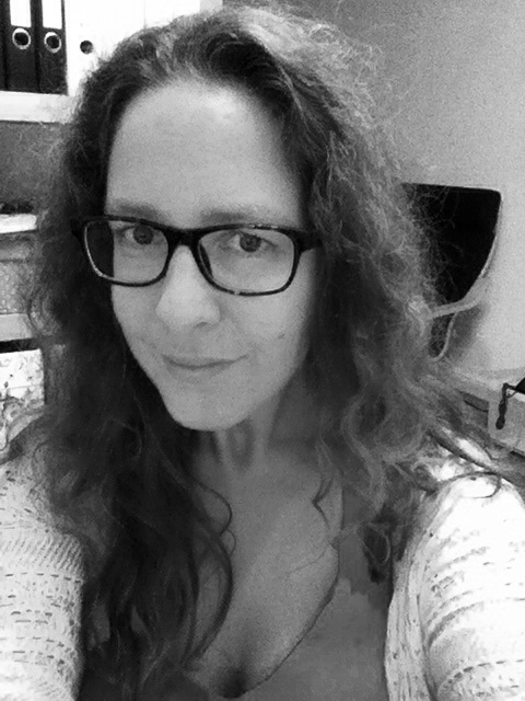 Kristine Tauch, Children's Author