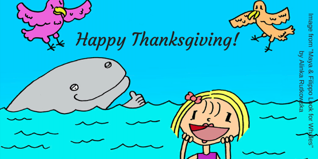 Screen Shot 2014-11-27 at 3.16.44 AM