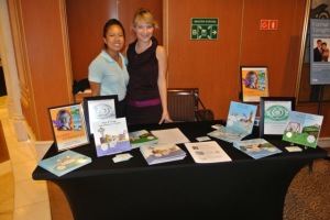 book signing nov 2nd