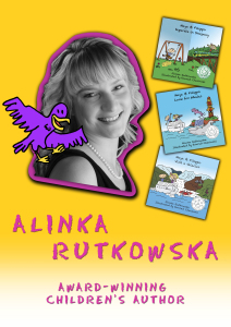 Alinka_Poster
