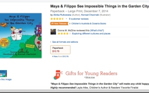 Screen Shot 2014-12-08 at 4.46.38 PM