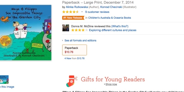 Screen Shot 2014-12-08 at 4.46.38 PM