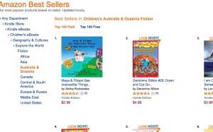 Screen Shot 2014-12-08 at 4.47.29 PM