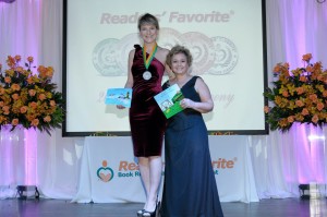 10258477_750623125020137_37380933936488649_o