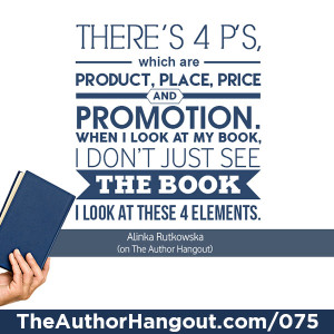 theres-4-ps-which-are